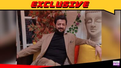 Exclusive: Yajuvendra Singh to enter Yeh Hai Chahatein