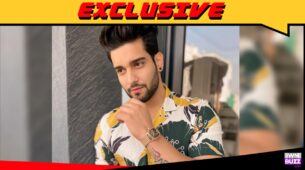 Exclusive: Yeh Hai Mohabbatein fame Abhishek Malik bags Cockrow and Shaika Entertainment’s next for Colors