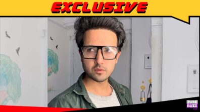 Exclusive: Yeh Rishta Kya Kehlata Hai fame Aman Mishra to enter Sony SAB’s Dharm Yoddha Garud