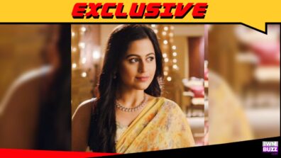 Exclusive: Yehh Jadu Hai Jinn Ka fame Vaibhavi Kapoor to enter Imlie