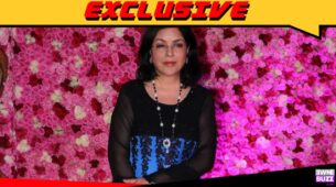 Exclusive: Zeenat Aman joins the cast of ZEE5 series Showstopper