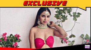 Exclusive: Zindagi Mere Ghar Aana actress Prachi Vaishnav in Shemaroo TV’s Crime Stories
