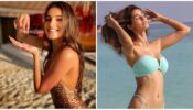 Faceoff: Disha Patani Or Tara Sutaria: Whose Perfect Figure In Bikinis Is Giving You Sleepless Nights?