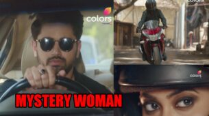 Fanaa – Ishq Mein Marjawan spoiler alert: A mystery woman tries to sabotage Agastya’s car
