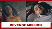 Fanaa – Ishq Mein Marjawan Spoiler Alert: OMG!! Pakhi starts her revenge mission against Agastya