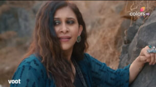 Fanaa Ishq Mein Marjawan Written Update S-03 Ep-64 28th April 2022: Mira appears in court