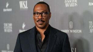 Fascinating Facts About Eddie Murphy You Need To Know, Check Out