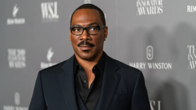 Fascinating Facts About Eddie Murphy You Need To Know, Check Out