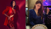 Fashion Face-off: Kiara Advani Vs Hansika Motwani: Who’s your dream date in shimmery, sequin outfit?