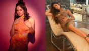 Fashion Face-off: Palak Sindhwani Vs Palak Tiwari: Who’s your ultimate dream crush?