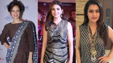 Fashion Tip: Here’s How You Can Achieve Your Desired Indo-Western Look!