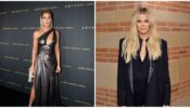 Fashion Transformation Of Khloe Kardashian Is Phenomenal, Take A Look