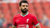 Find Out Some Fascinating Facts About Mohamed Salah