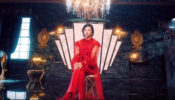 Five Times Jeongyeon Of Twice Was The Ideal Girl Fantasy K-Pop Idol
