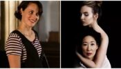 Fleabag And Other Remarkable Phoebe Waller-Bridge Performances