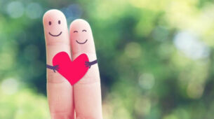 Flirty Questions To Ask Your Crush