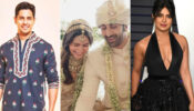 From 9 lakhs diamond necklace to 4 lakhs Gucci shoes: All details about Alia Bhatt’s wedding gifts from Sidharth Malhotra, Varun Dhawan, Kareena Kapoor and Priyanka Chopra