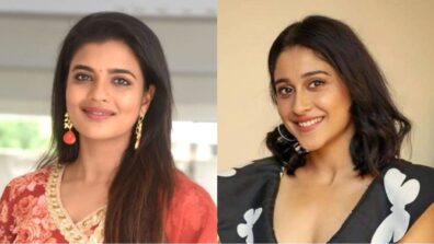 From Aishwarya Rajesh To Regina Cassandra: Most Underrated Tamil Actresses
