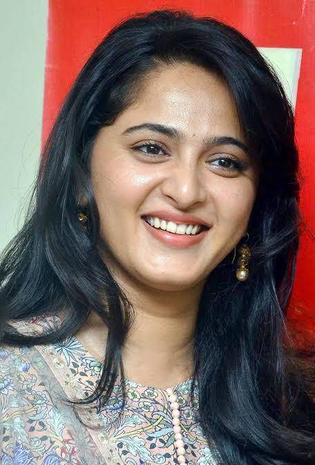 From Arundhati To Devsena: Anushka Shetty’s Success Story Will Leave You Speechless - 2