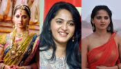 From Arundhati To Devsena: Anushka Shetty’s Success Story Will Leave You Speechless