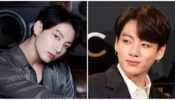 From Bowl Cut To Side-Swept Hair, Jungkook’s 5 Most Popular Hairstyles