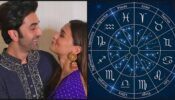 From Career To Children and Health: All the MAJOR astrological predictions about Alia Bhatt and Ranbir Kapoor’s future after marriage