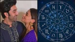 From Career To Children and Health: All the MAJOR astrological predictions about Alia Bhatt and Ranbir Kapoor’s future after marriage