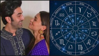 From Career To Children and Health: All the MAJOR astrological predictions about Alia Bhatt and Ranbir Kapoor’s future after marriage