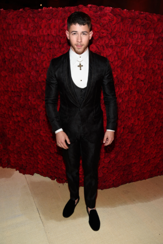 From Chris Evans To Robert Pattinson: These Shoe Collections Will Shock You - 5