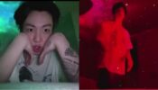 From dancing to music: THIS is how BTS member Jungkook is spending quarantine after Covid-19