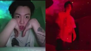 From dancing to music: THIS is how BTS member Jungkook is spending quarantine after Covid-19