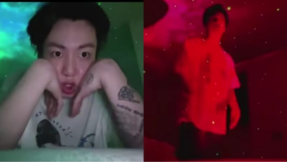 From dancing to music: THIS is how BTS member Jungkook is spending quarantine after Covid-19 592548