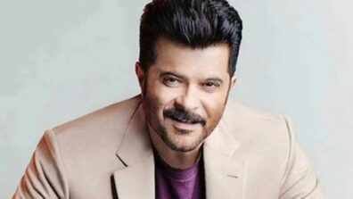 The Greatest Anil Kapoor Films Of All Time