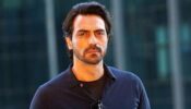 The Top 5 Arjun Rampal’s Films You Must Watch