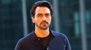 The Top 5 Arjun Rampal’s Films You Must Watch
