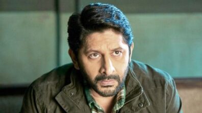 Find Out How Bollywood Failed Arshad Warsi And His Impeccable Talent