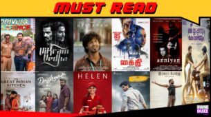 From Drishyam 2, Vikram Vedha, Helen To Ala Vaikunthapurramuloo: South Movies Remake In Bollywood