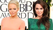 From Emma Stone’s Cruella To Angelia Jolie’s Maleficent: Villain Fashion Outfits That We Are Absolutely In Love With
