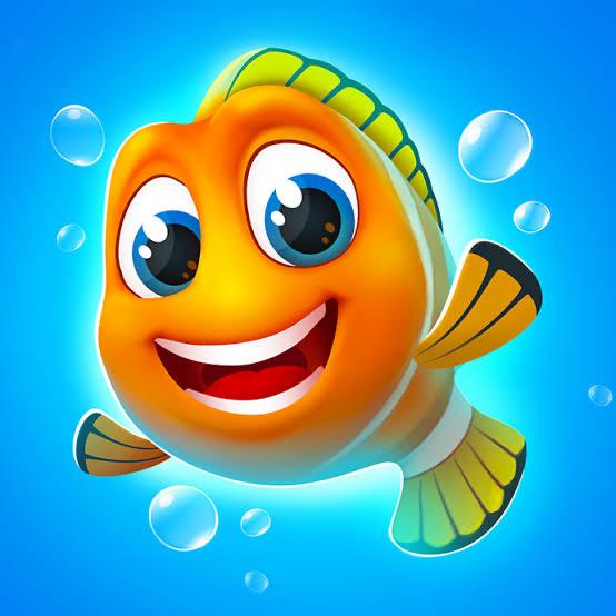 From Fishdom To Bubble Shooter: Here Are The Best Android Games For Kids - 0