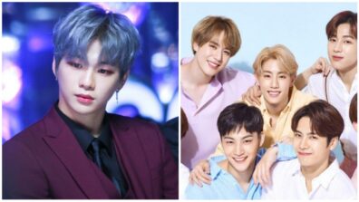 From Got7 To Kang Daniel, K-Pop Idols To Make A Comeback In May 2022