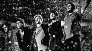 From Harry Styles To Nail Horan, Which Member Of One Direction By Far Has The Most Successful Solo Career?