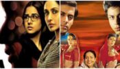 From  No One Killed Jessica To Karan Arjun, There Are A List Of Films That Depict A Strong Sibling Bond