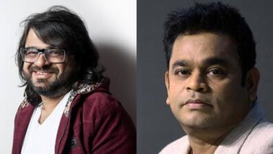 From Jatin-Lalit To Pritam Chakraborty: Here Are Some Of The Best Music Directors In Bollywood