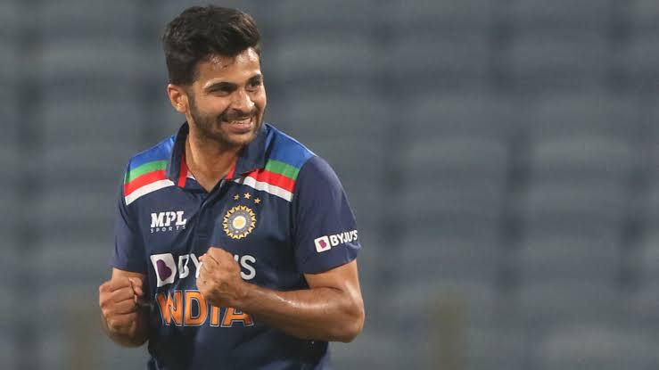 From Khaleel Ahmed To Kuldeep Yadav, The Most Dangerous Bowlers In Delhi Capitals - 2