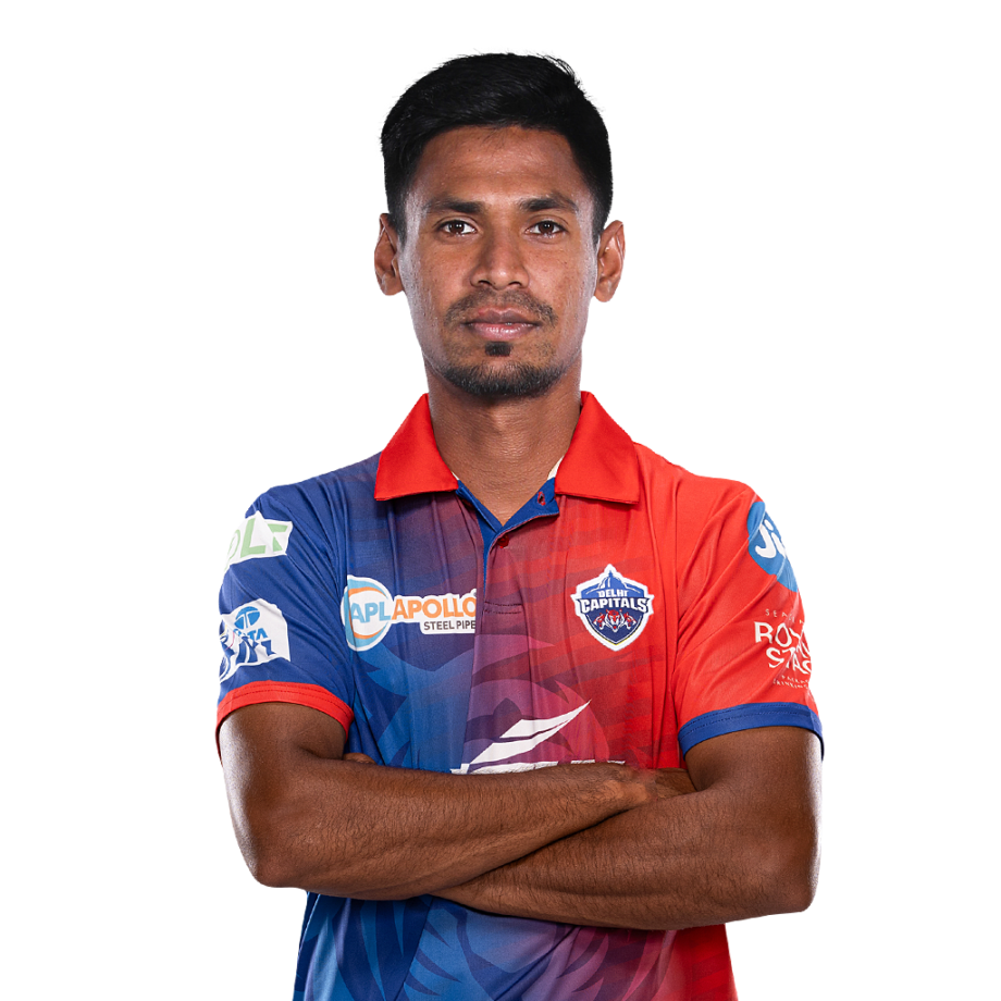 From Khaleel Ahmed To Kuldeep Yadav, The Most Dangerous Bowlers In Delhi Capitals - 1