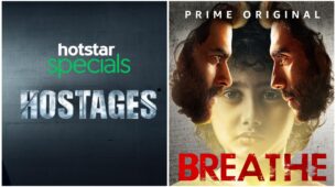 From Kota Factory To Hostages: Here Are Some Web Series You Can Watch With Your Family