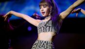 From Lisa Of Blackpink To Momo Of Twice: Best Female Dancer In K-pop
