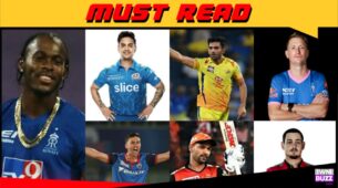 From Mumbai Indians, Delhi Capitals to Chennai Super Kings: Buying Blunders of IPL Teams