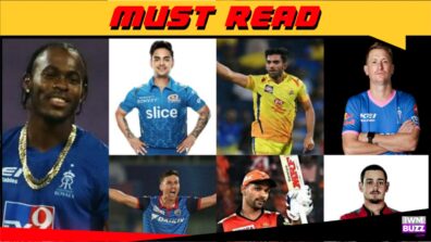 From Mumbai Indians, Delhi Capitals to Chennai Super Kings: Buying Blunders of IPL Teams