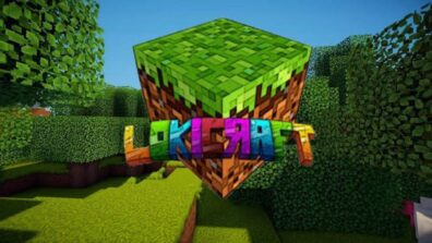 From Playing On PC To Playing With Friends: Here’s What You Need To Know About Lokicraft